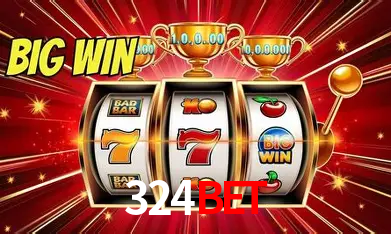 324BET: A Experiência de Casino com Jogos de Mesa ao Vivo