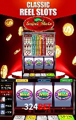 324BET login