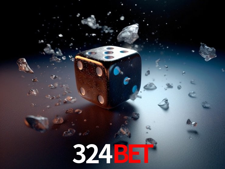 324BET login