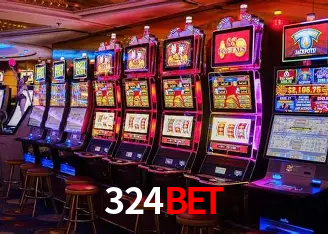 324BET,324BET app