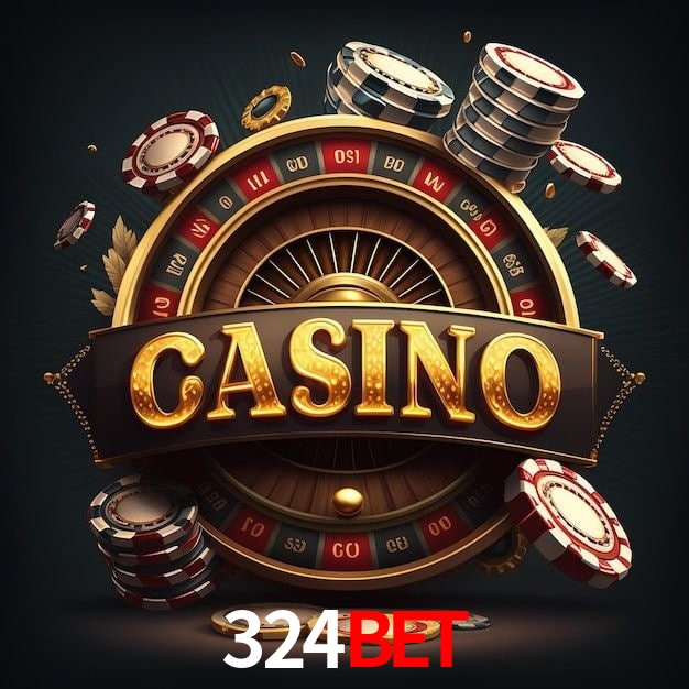 324BET,324BET app