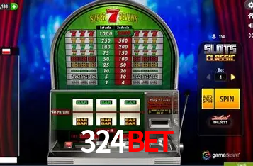 324BET