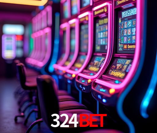 324BET