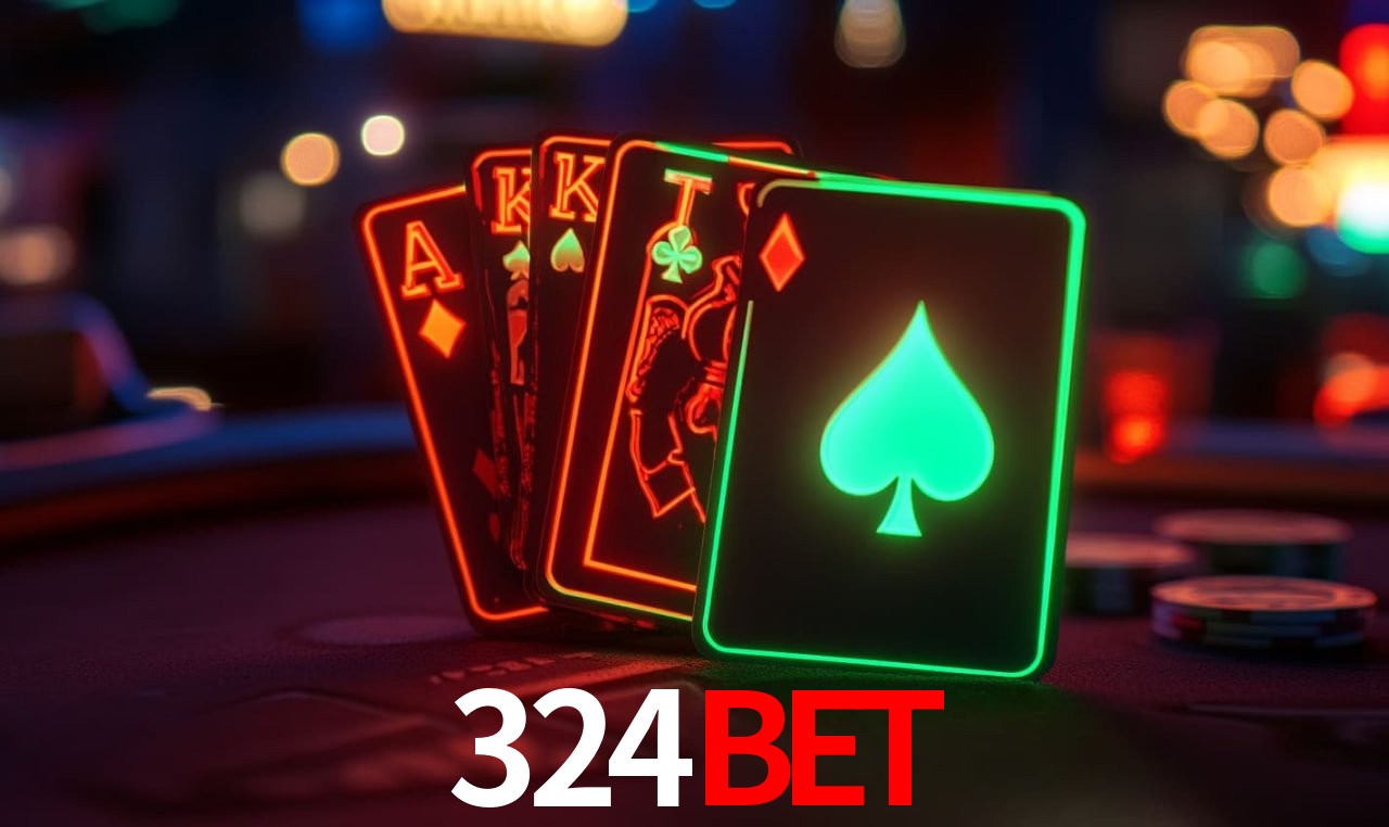 324BET,324BET app